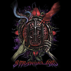 Strangeland