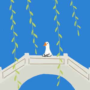 醉花（翻自 蒋雪儿）