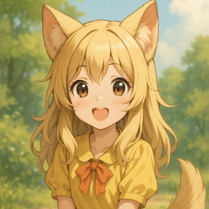 まぶいわんこ 可愛さだけで世界を救う