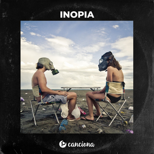 Inopia