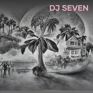Dj Seven