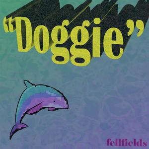 Doggie