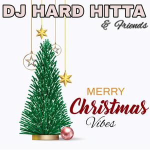 Its A Merry Christmas Holiday