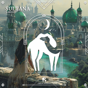 Sultana