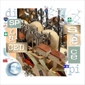 Last Laugh (feat. Emm Gryner)