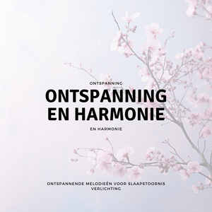 Yoga therapie (Rustig slapen)