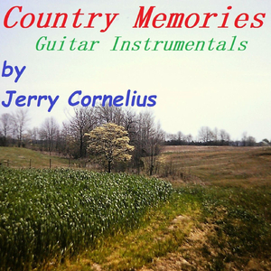 Bury Me Beneath the Willow