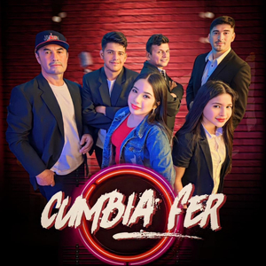 Carcacha