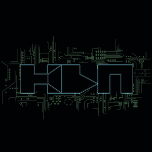 MurMur (Live Remastered)