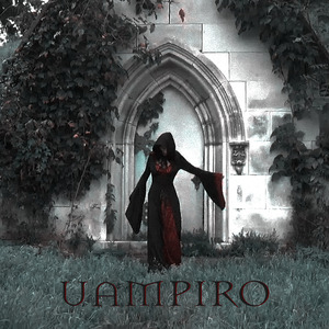Vampiro