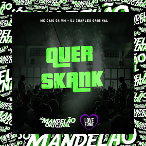 Quer Skank
