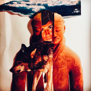 Someone Quite Like You