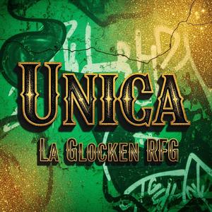 UNICA