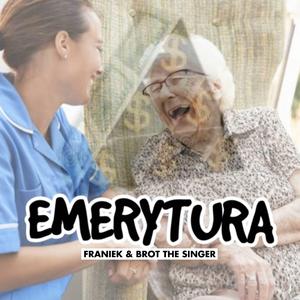 EMERYTURA (Live)