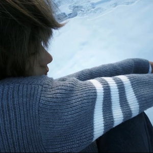 比初雪先来的是你