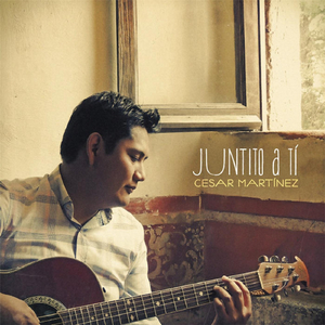 Lo Que Agrada a Dios (feat. Luis Alfredo Díaz)