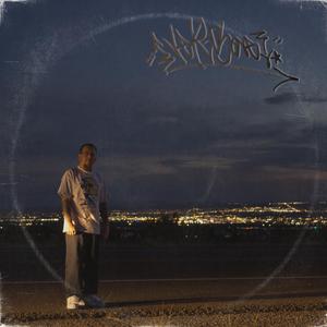 Dank Mode (remastered) (feat. Meshika Sin)