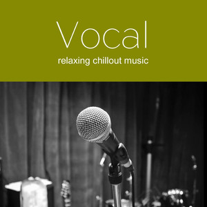 They Accept Paradise (R.I.B & Seven24 Vocal Chillout Remix)