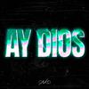 CNCO - Ay Dios