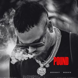 Khund (feat. Desifx)