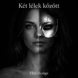 Két lélek között