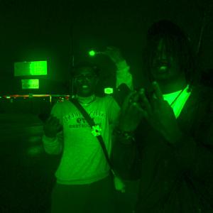 ŠtęppįñTęxäś (feat. Sir3000&N3MO)