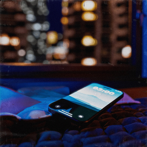 Boa, Mas Não É Minha