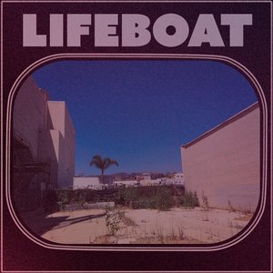 Lifeboat