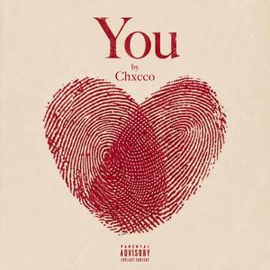 You