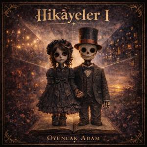 Başlıksız Hayatın Hikayesi