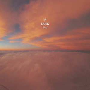 Dusk