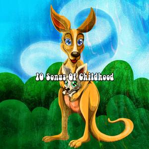 我需要一塊餅乾