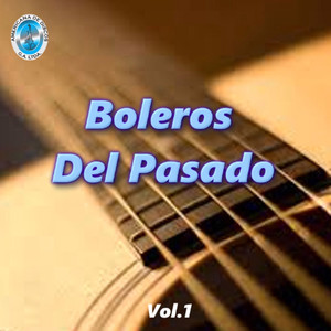 No Sangres Corazón