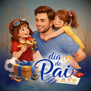 Pai
