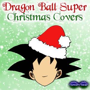 Haruka (From "Dragon Ball Super") (Christmas Version)