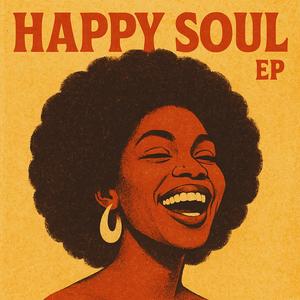 Soul on Fire
