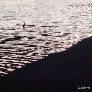 小城故事(Prod.RoyalBoi)