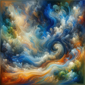 Whispering Brookside