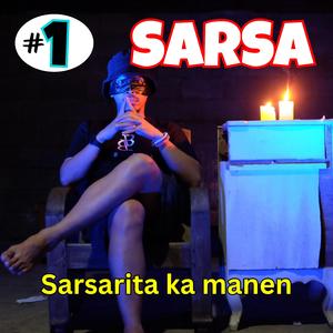 Sarsa (Sarsarita ka manen)