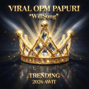 Ganda (Trending OPM Praise)