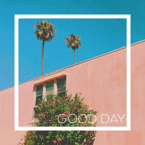 Good day