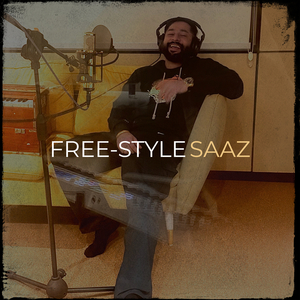 Free-Style
