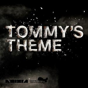 Tommy's Theme (Original Mix)