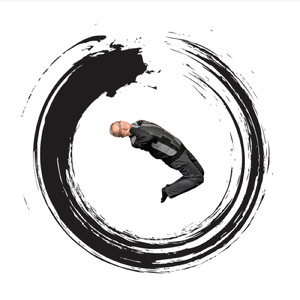 涙のわけ (feat. しらっしー)