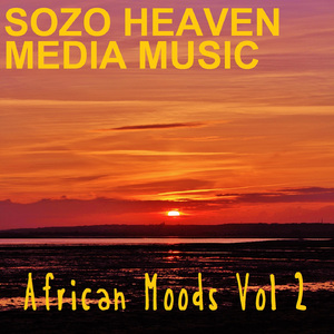 Dreaming of a Better Time (Remix)