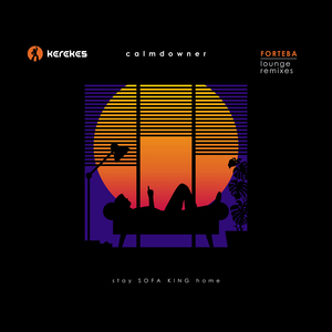 14 Pengő (Forteba Remix - Forteba)