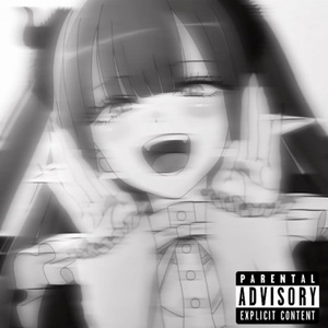 ОсНоВа (prod. by Xelobeats)