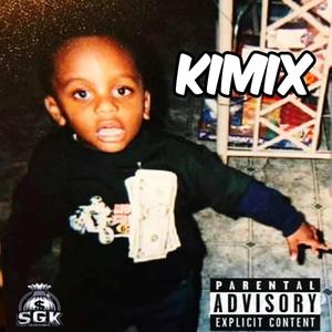 SGK4L (FREDO BANG REMIX)