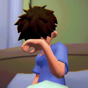 Traumacore