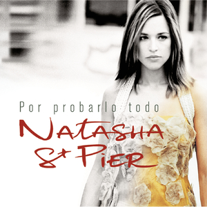 On peut tout essayer